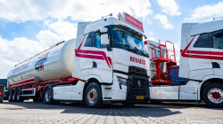 20260613-Reijnders-00010